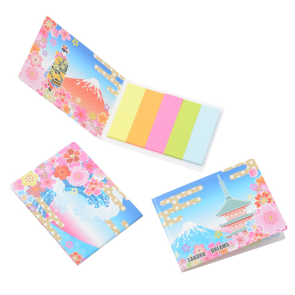 Amazon | パイロットバンドルセット、パイロットJuice Gelインクペン